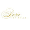 Rosa By Belle – Ana Sayfa